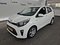 preview Kia Picanto #0