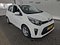 preview Kia Picanto #1