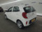 preview Kia Picanto #3