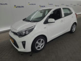 Photo car #7433774