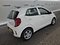 preview Kia Picanto #2