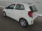 preview Kia Picanto #3