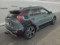 preview Kia Niro #2