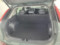 preview Kia Niro #4