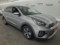 preview Kia Niro #1