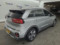preview Kia Niro #2