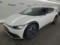 preview Kia EV6 #0