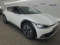 preview Kia EV6 #1