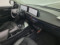 preview Kia EV6 #5