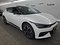 preview Kia EV6 #1