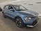 preview Kia Niro #1