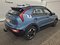 preview Kia Niro #2