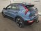 preview Kia Niro #3