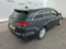preview Kia cee'd #2