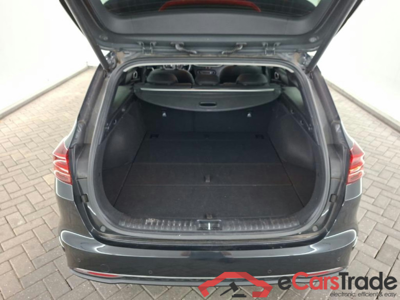 KIA ceed sportswagon 1.0 T-GDi DynamicPlusLine 88kW Athlon Edition #5