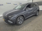 Photo car #7433782