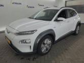 Photo car #7433783