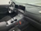 preview Hyundai Kona #5