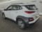 preview Hyundai Kona #3