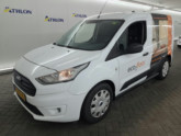 Photo car #7433785
