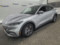 preview Ford Mustang Mach-E #0