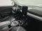 preview Ford Mustang Mach-E #5