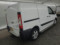 preview Citroen Jumpy #2