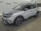 preview Citroen C5 Aircross #0