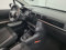 preview Citroen C3 #5