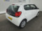 preview Citroen C1 #2