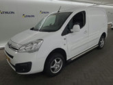 Photo car #7433794