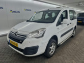 Photo car #7433795