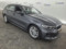preview BMW 320 #1