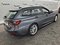 preview BMW 320 #2