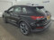 preview Audi Q4 e-tron #3