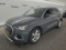 preview Audi Q3 #0