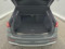 preview Audi Q3 #4