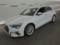 preview Audi A3 #0