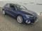 preview Audi A3 #1