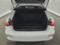 preview Audi A3 #4