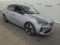 preview Opel Corsa #1