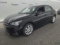 preview Opel Corsa #0