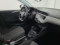 preview Opel Corsa #5