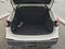 preview Nissan Qashqai #4