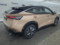 preview Nissan Ariya #2
