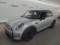 preview Mini Cooper #0