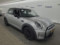 preview Mini Cooper #1