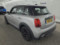 preview Mini Cooper #3