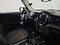 preview Mini Cooper #5
