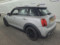 preview Mini Cooper #3
